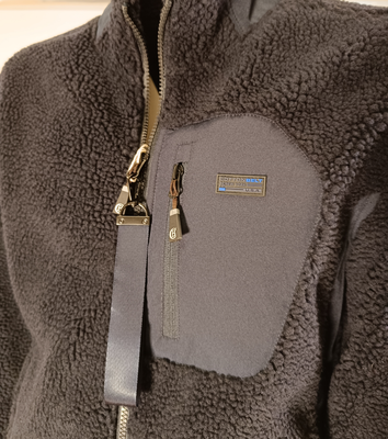 FELPA UOMO 64FCB12 Ingrosso COTTON BELT Tellini S.r.l.